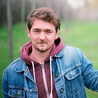 Отзыв от Евгений - виза ДТВ