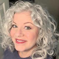 Отзыв от Ярослава - DTV виза