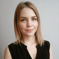 Отзыв от Валерия - Виза Destination Thailand